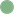 webdesign-til-psykologer-groen-prik-lille.png